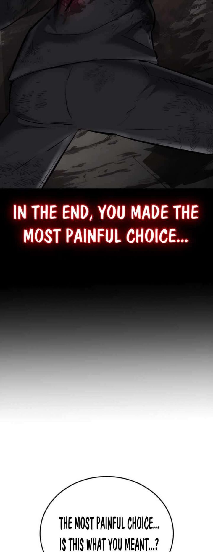 The Boy Of Death Chapter 251 Page 104