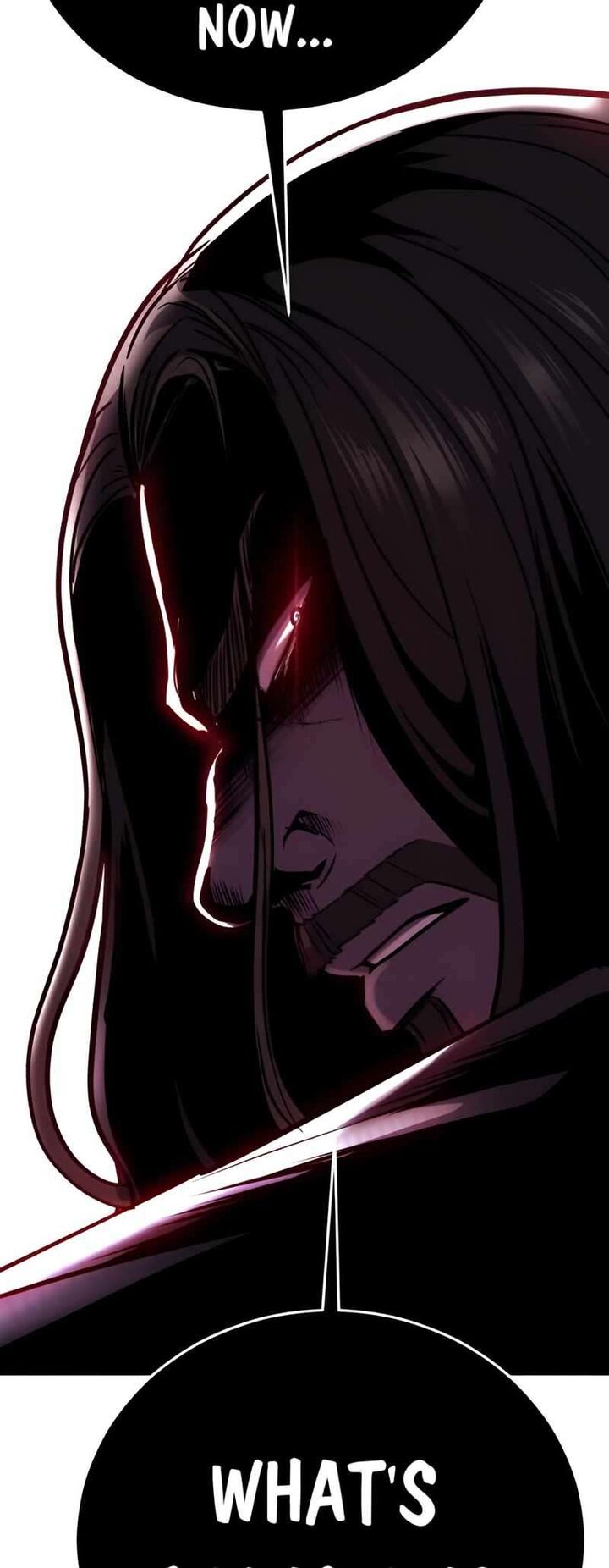 The Boy Of Death Chapter 251 Page 11