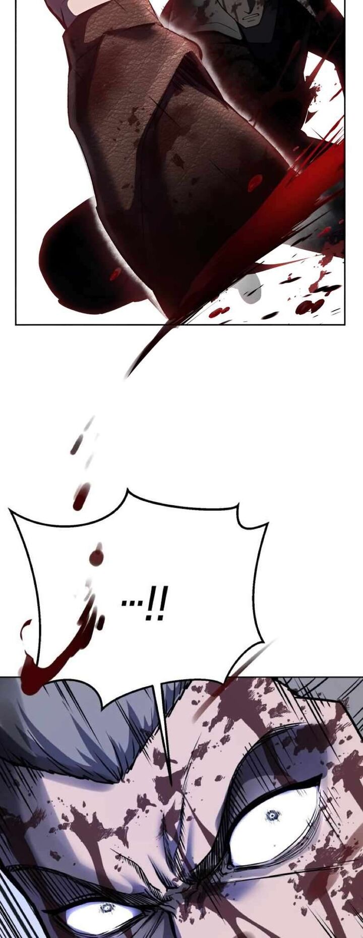 The Boy Of Death Chapter 251 Page 130