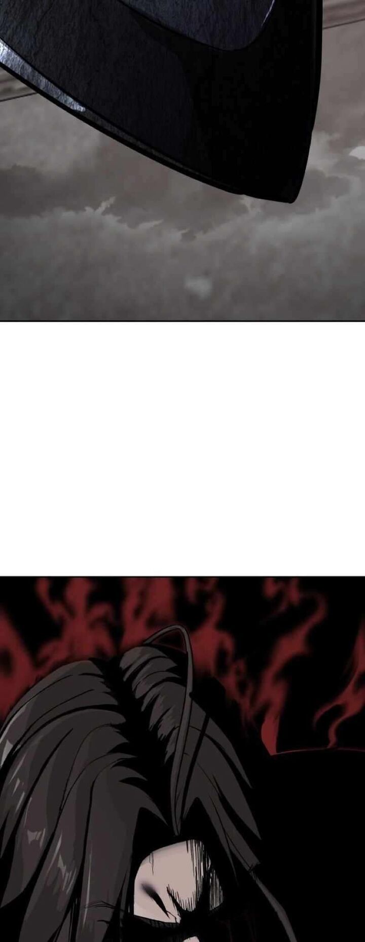 The Boy Of Death Chapter 251 Page 133