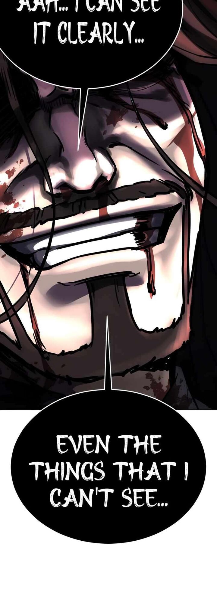 The Boy Of Death Chapter 251 Page 138