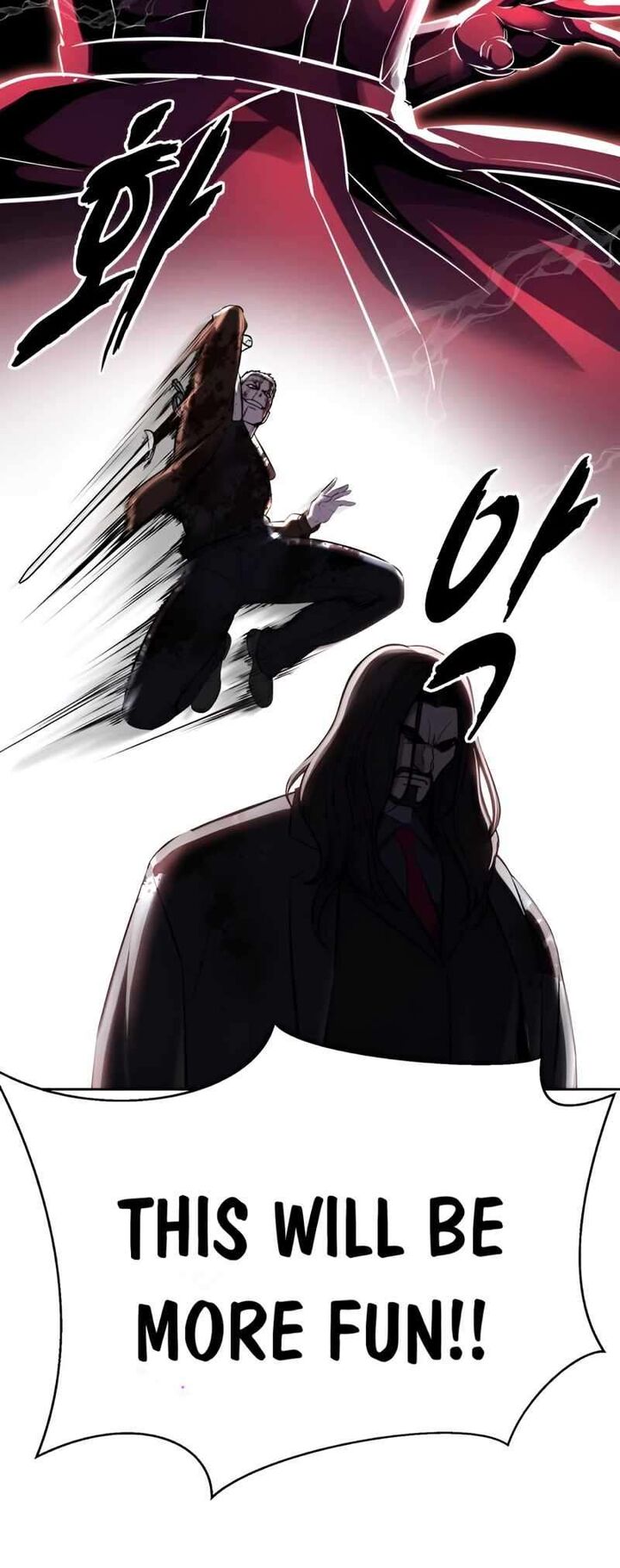 The Boy Of Death Chapter 251 Page 26