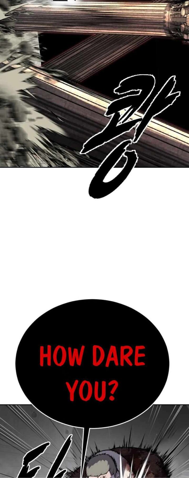 The Boy Of Death Chapter 251 Page 32