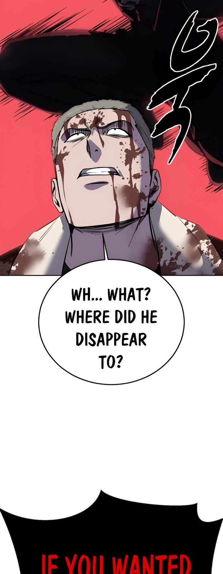 The Boy Of Death Chapter 251 Page 36