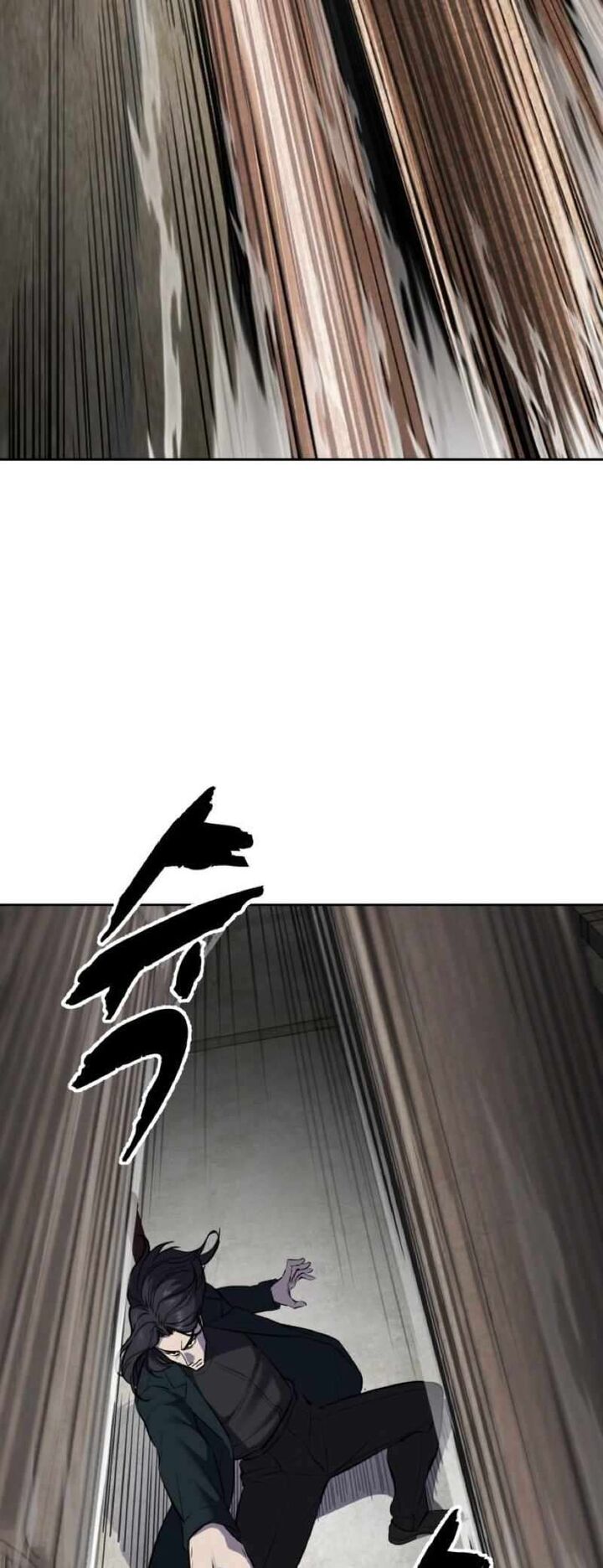 The Boy Of Death Chapter 251 Page 69