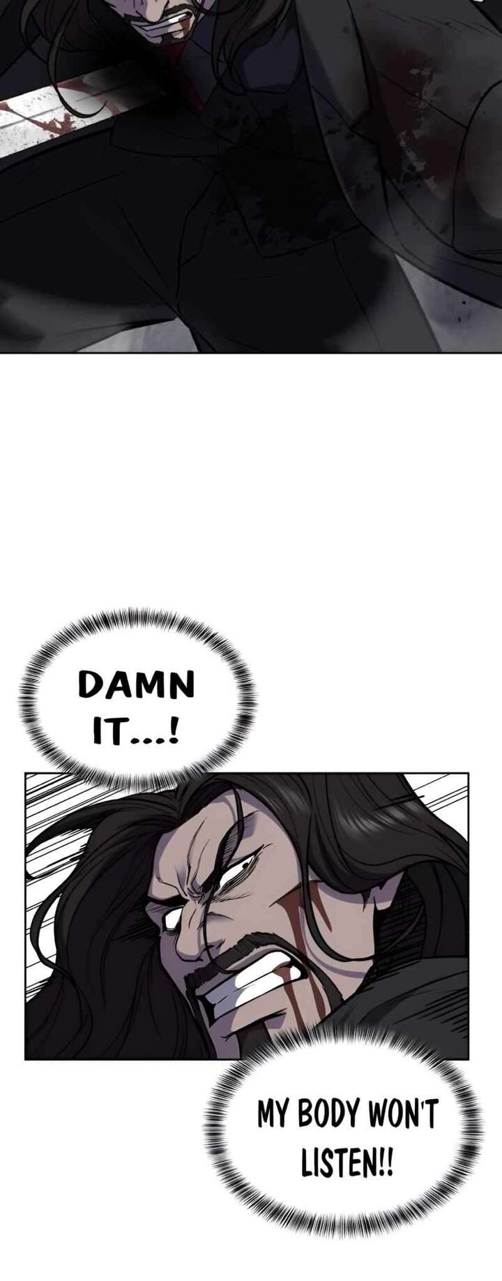 The Boy Of Death Chapter 251 Page 73