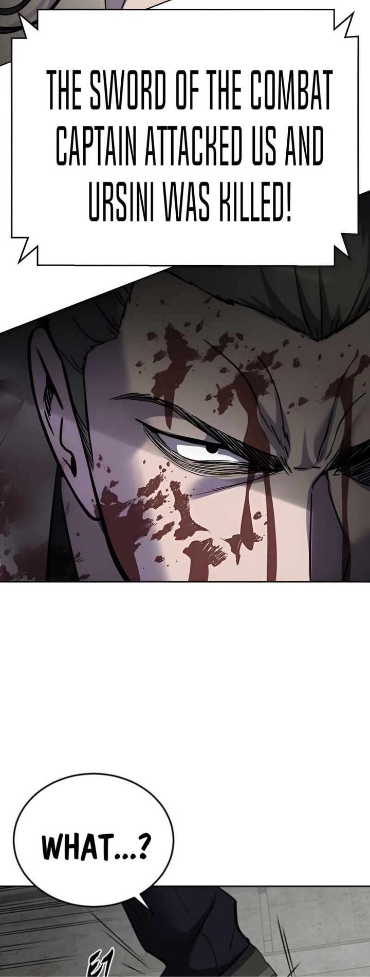 The Boy Of Death Chapter 251 Page 8
