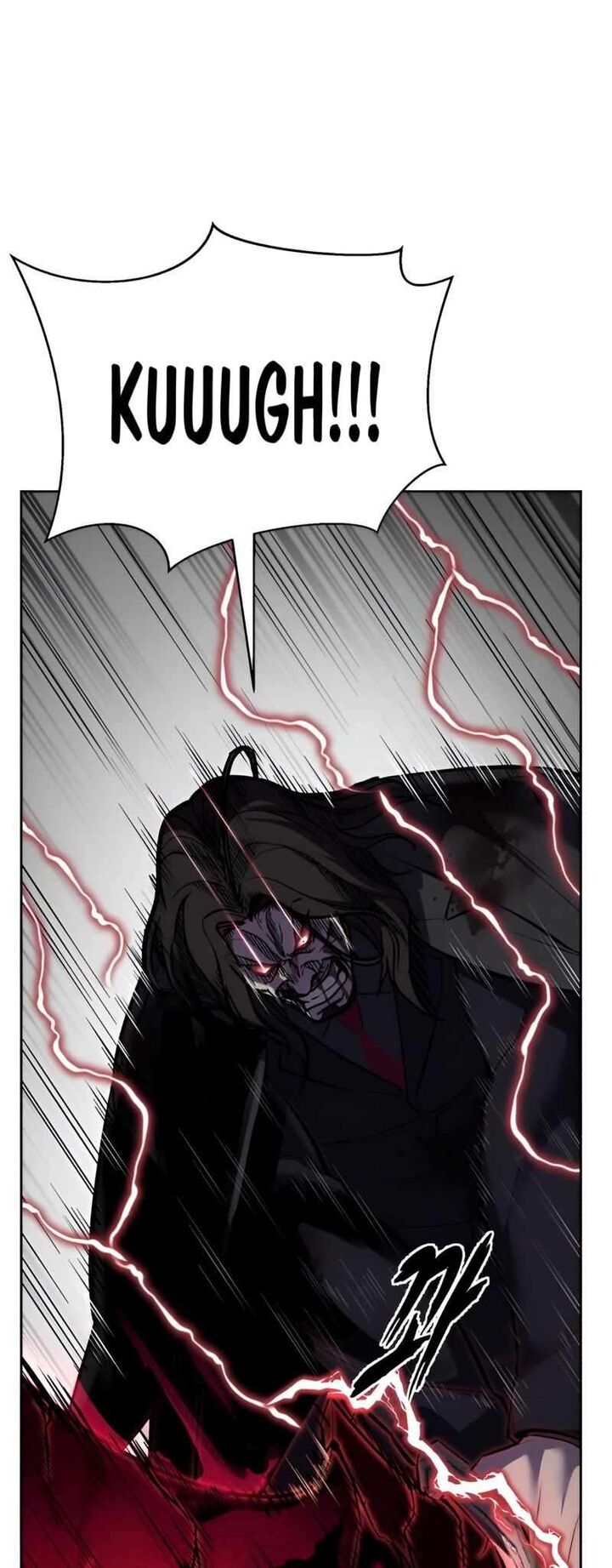 The Boy Of Death Chapter 251 Page 84