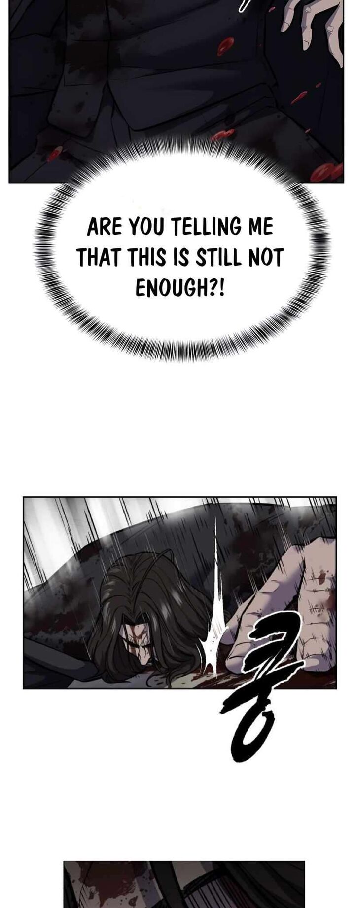 The Boy Of Death Chapter 251 Page 91