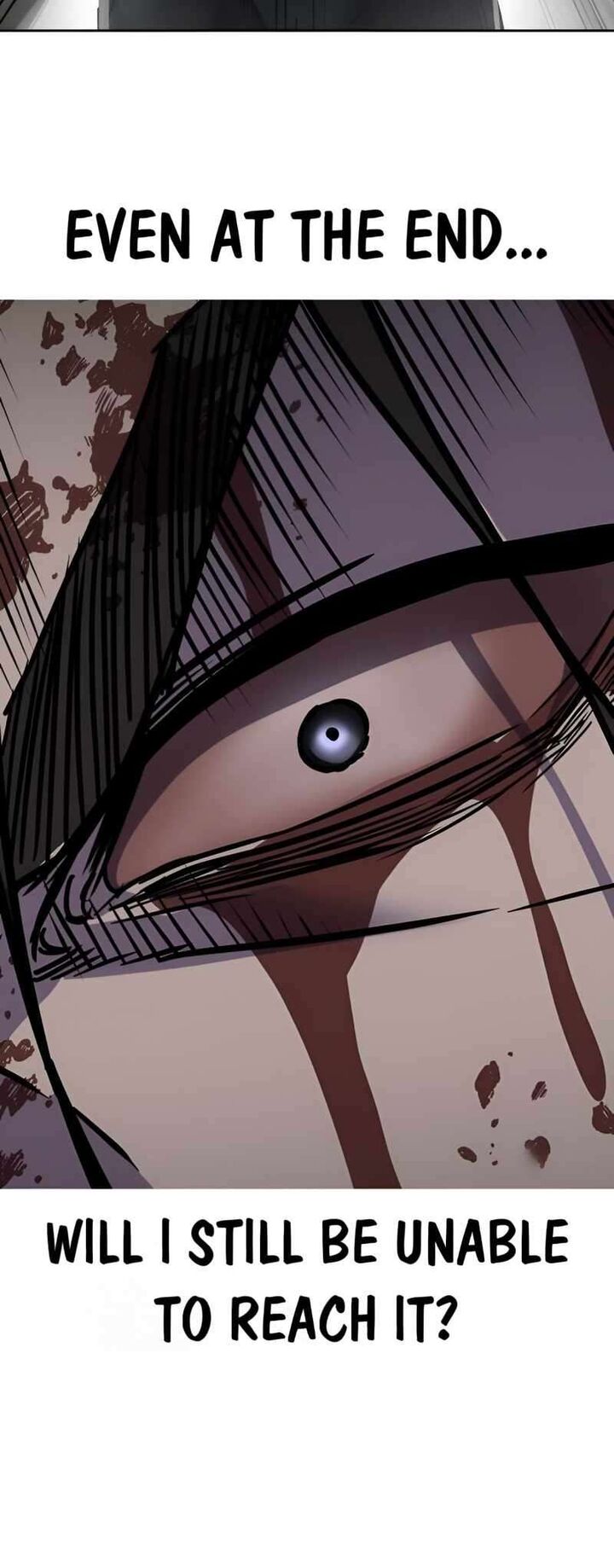 The Boy Of Death Chapter 251 Page 94