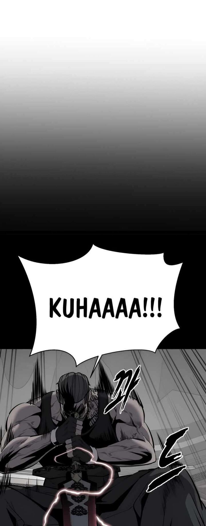 The Boy Of Death Chapter 251 Page 95