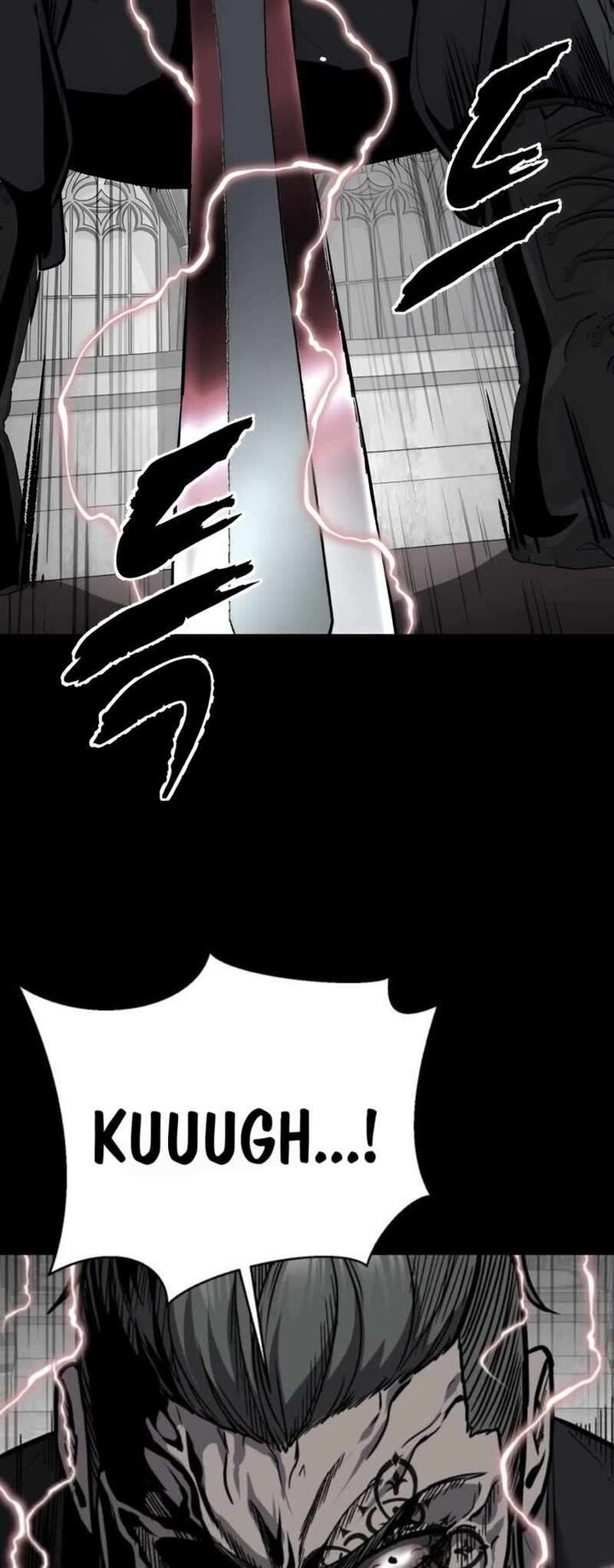 The Boy Of Death Chapter 251 Page 96