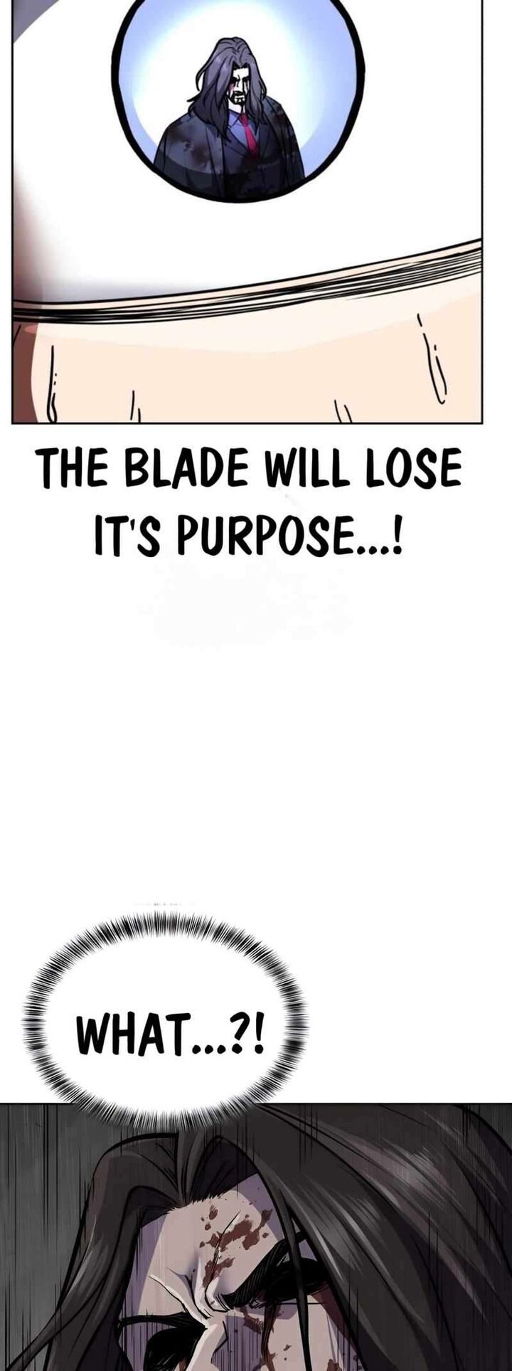 The Boy Of Death Chapter 252 Page 123