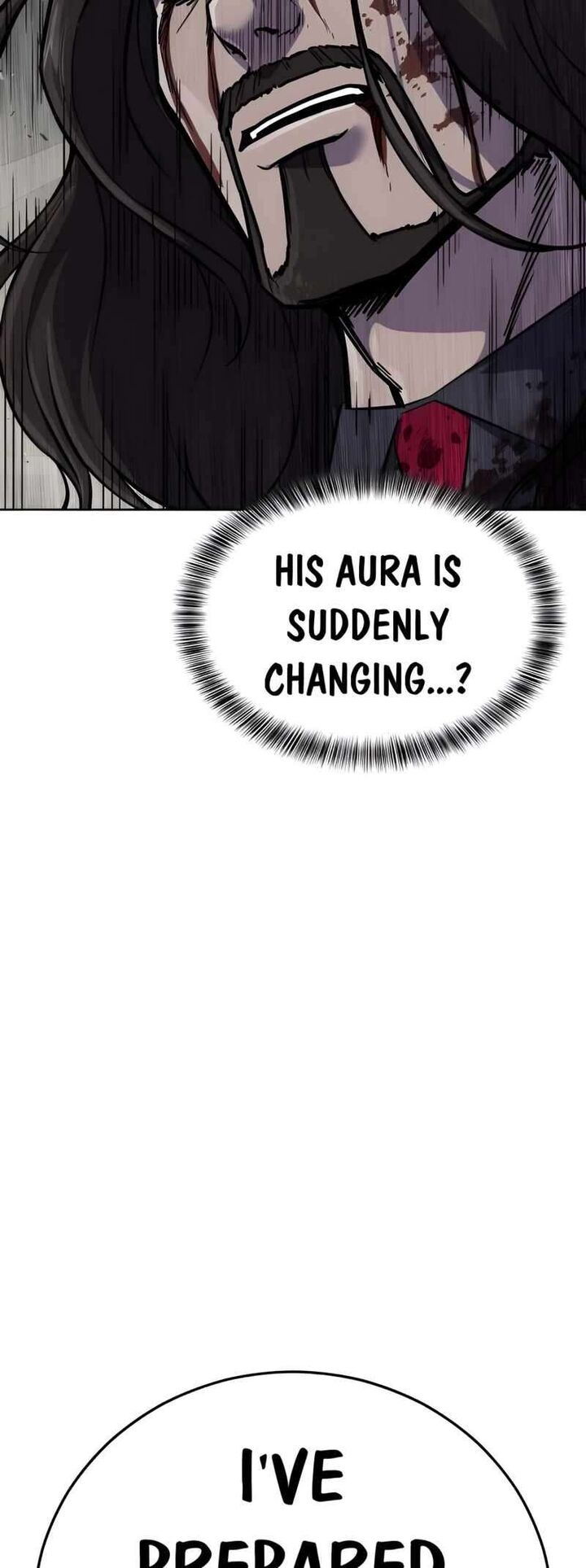The Boy Of Death Chapter 252 Page 124