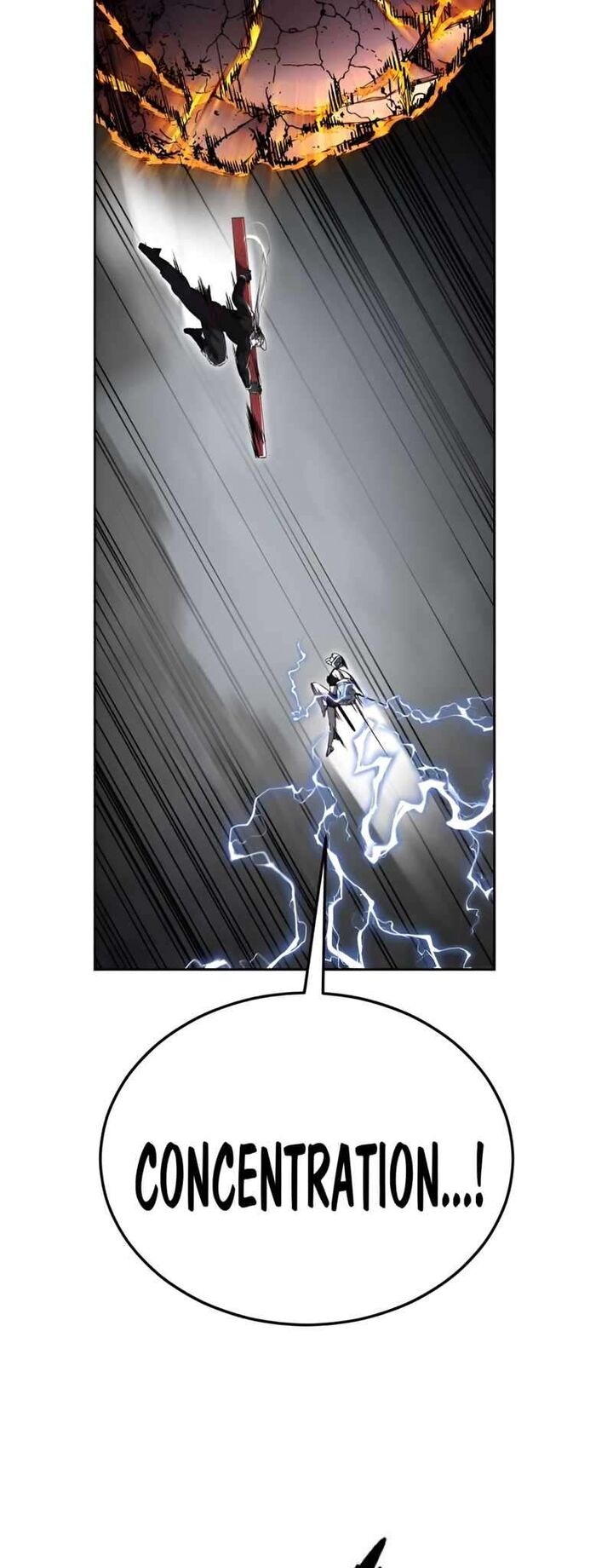 The Boy Of Death Chapter 252 Page 16