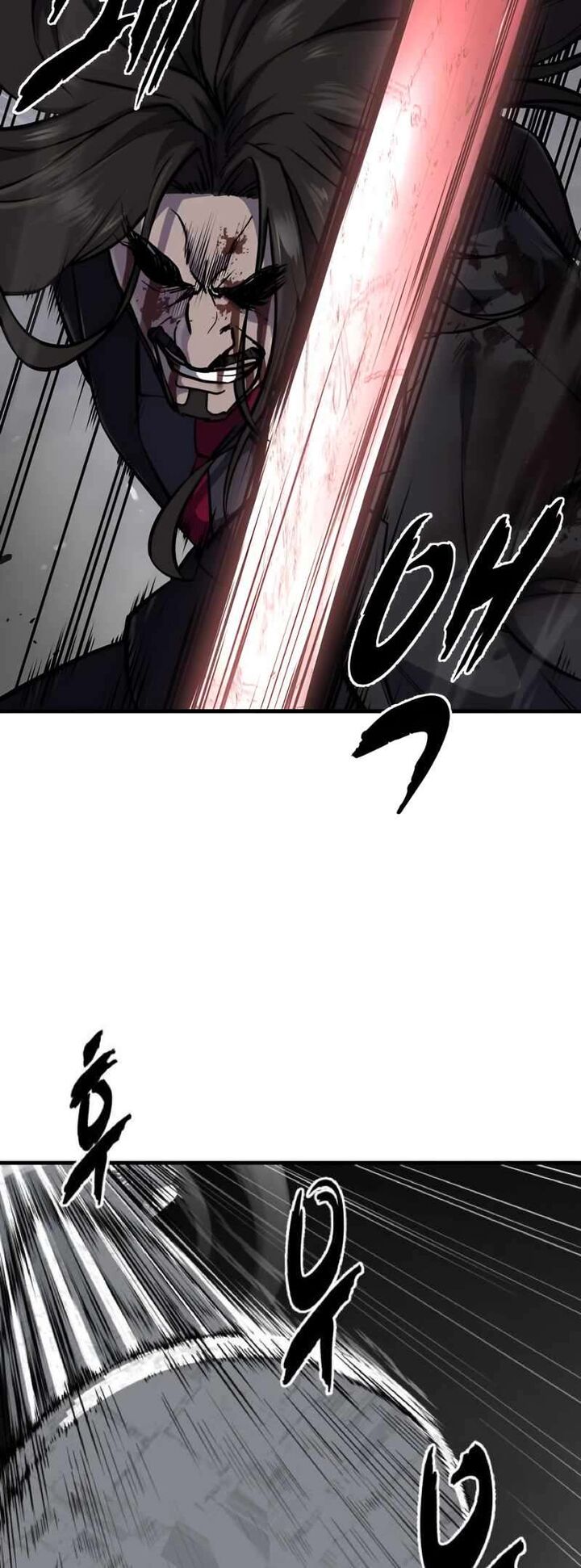 The Boy Of Death Chapter 252 Page 29
