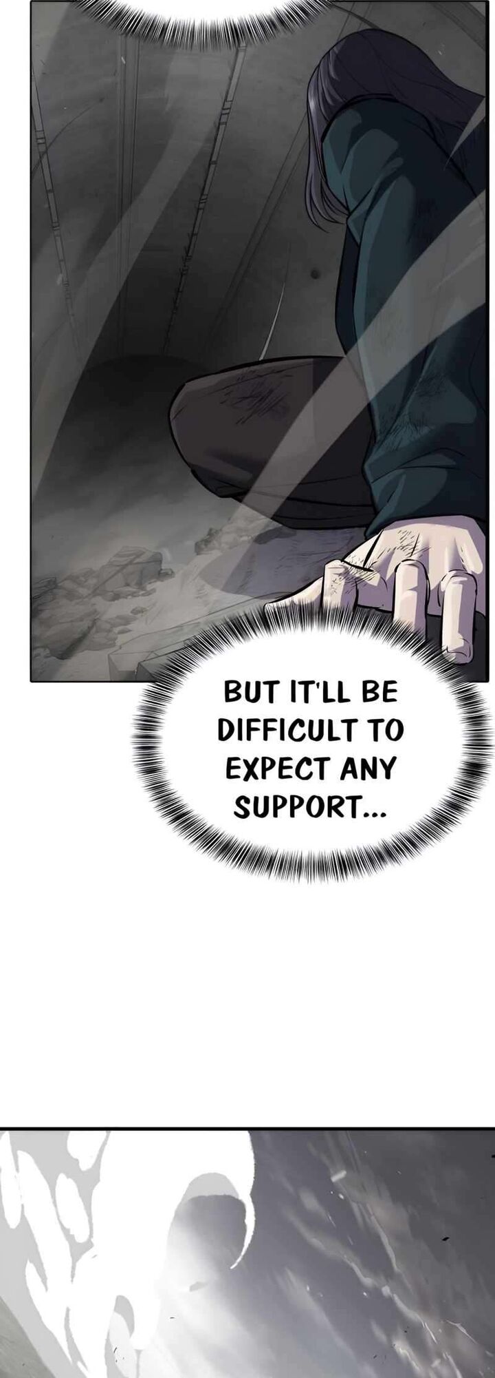The Boy Of Death Chapter 252 Page 33