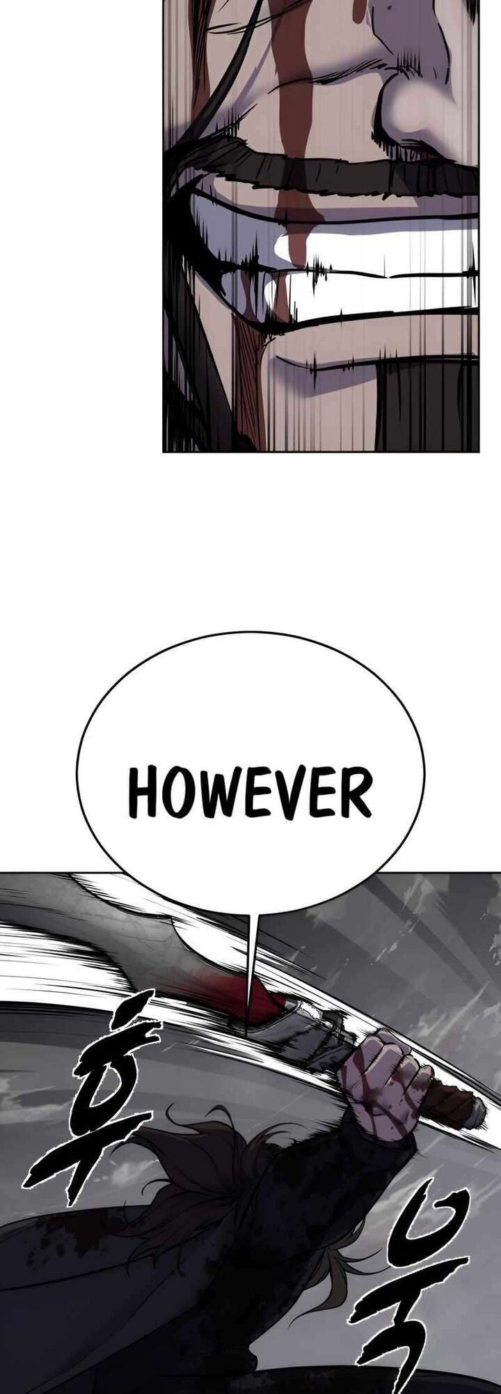 The Boy Of Death Chapter 252 Page 37