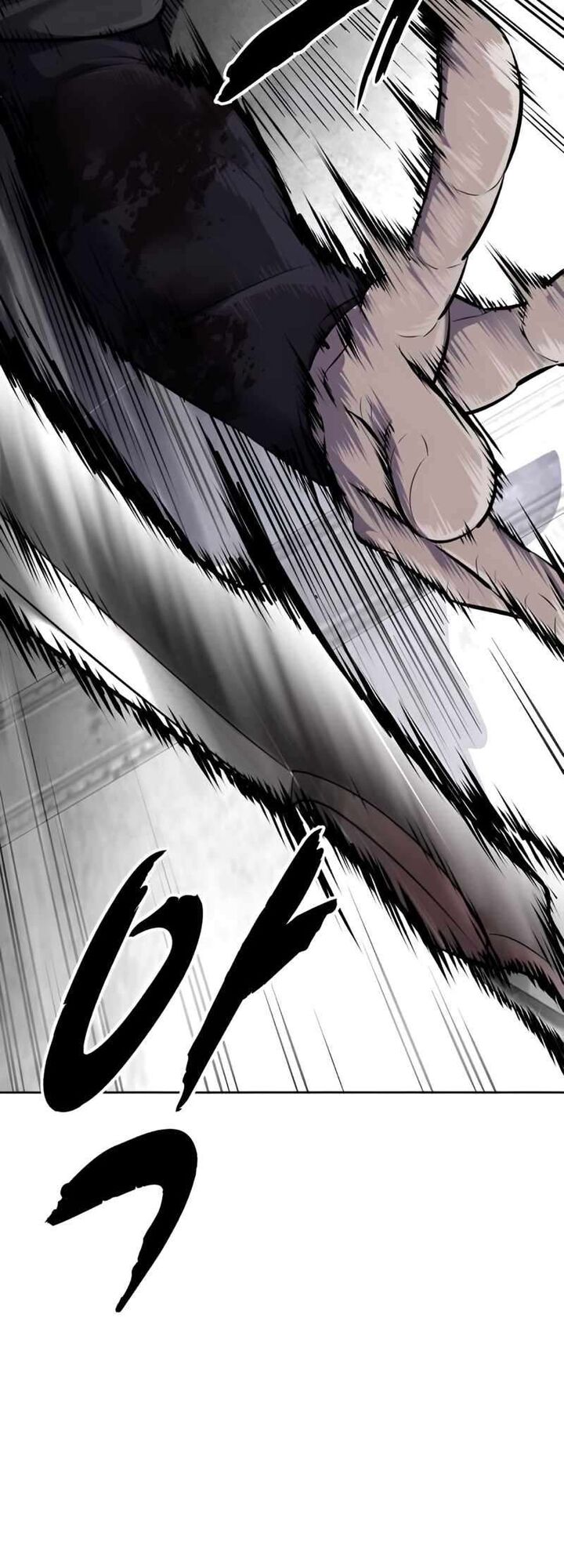 The Boy Of Death Chapter 252 Page 39