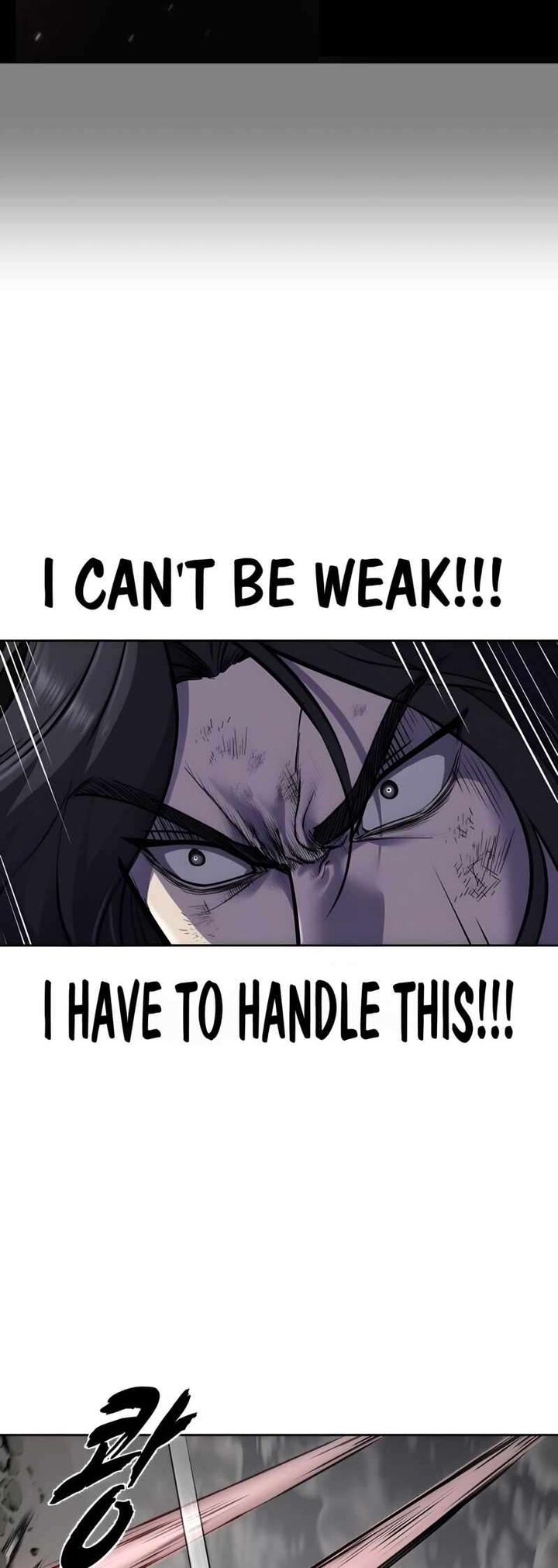 The Boy Of Death Chapter 252 Page 42