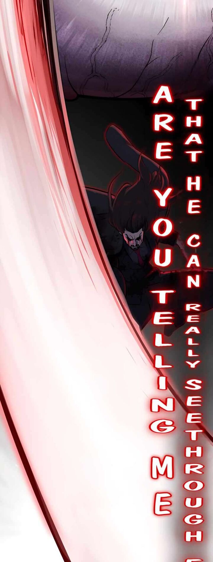The Boy Of Death Chapter 252 Page 49