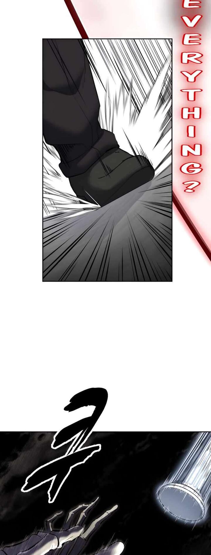 The Boy Of Death Chapter 252 Page 50
