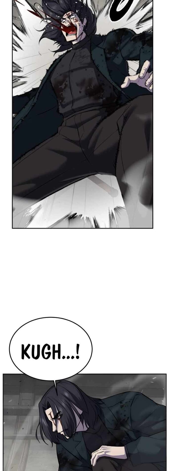 The Boy Of Death Chapter 252 Page 55