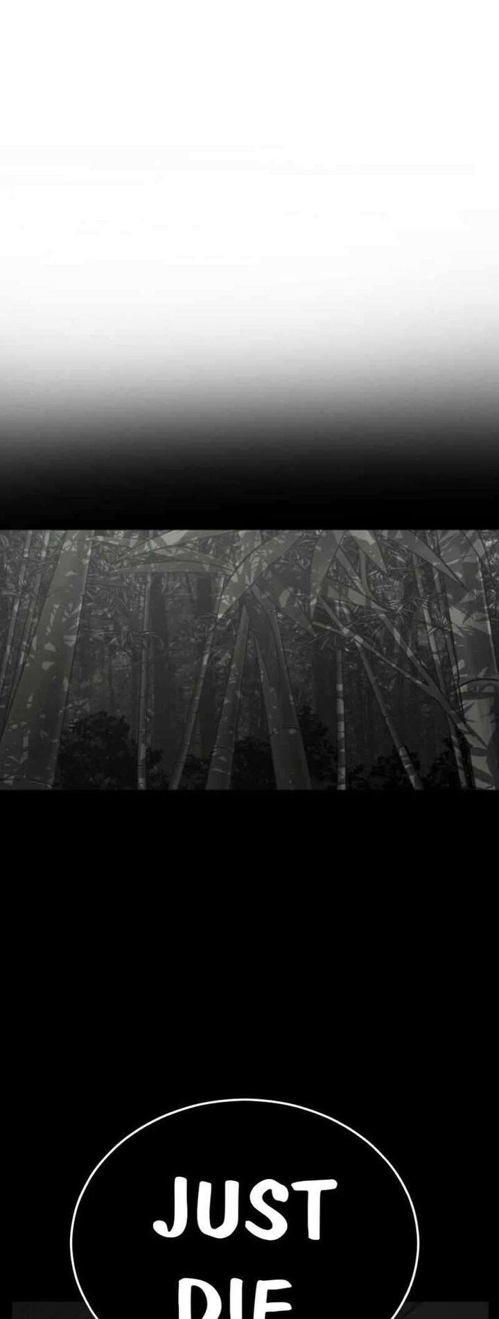 The Boy Of Death Chapter 252 Page 58