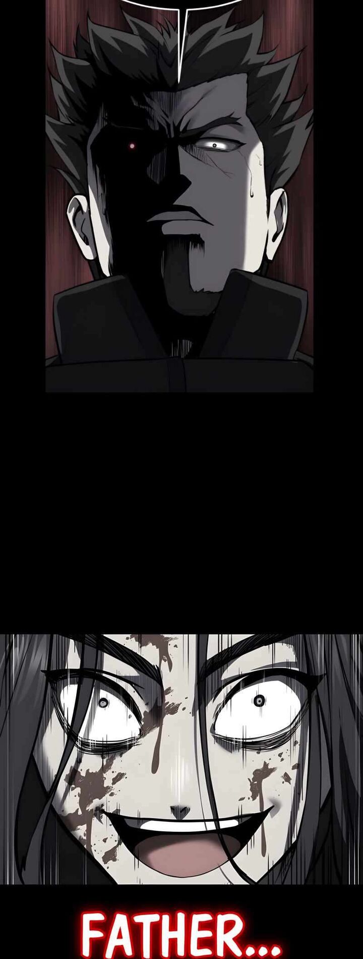 The Boy Of Death Chapter 252 Page 61