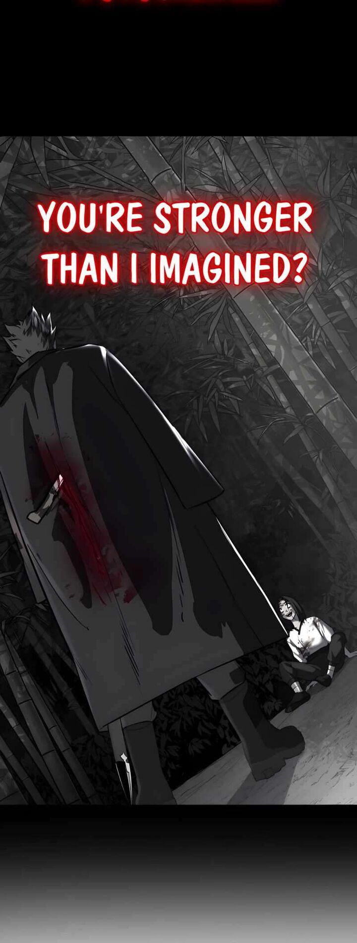 The Boy Of Death Chapter 252 Page 62