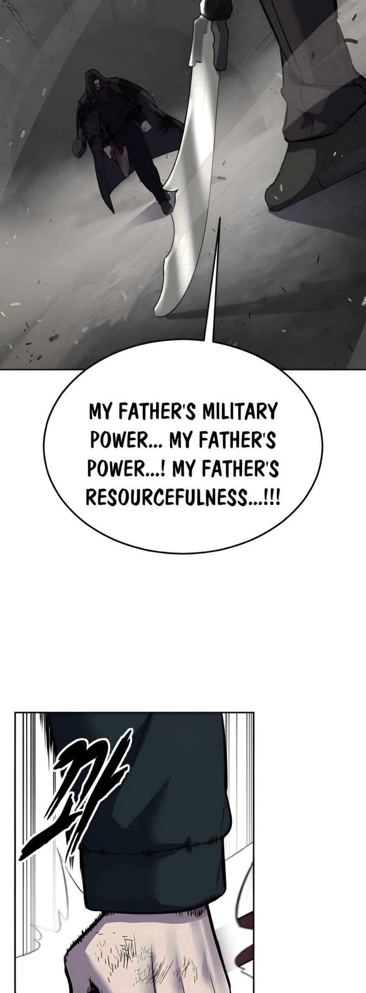 The Boy Of Death Chapter 252 Page 64