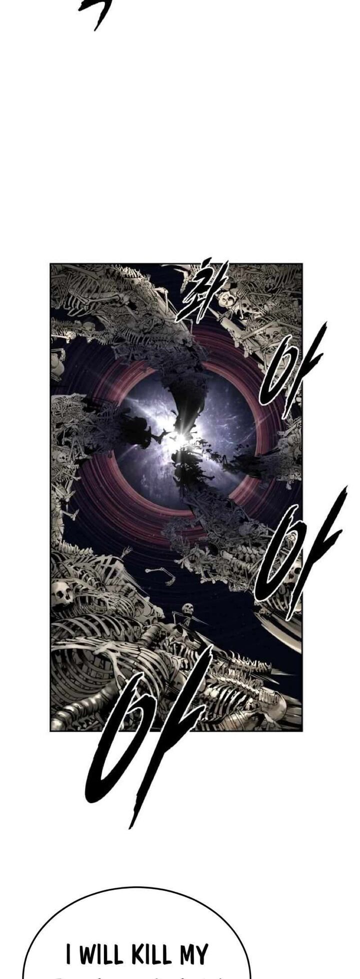 The Boy Of Death Chapter 252 Page 66