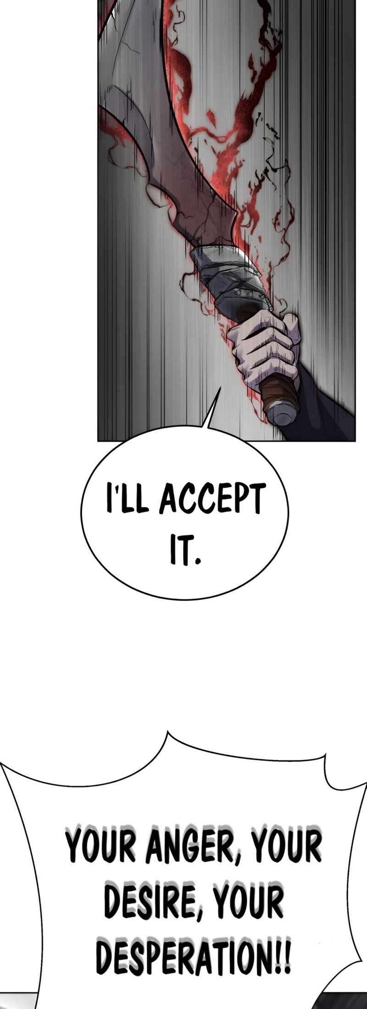 The Boy Of Death Chapter 252 Page 74