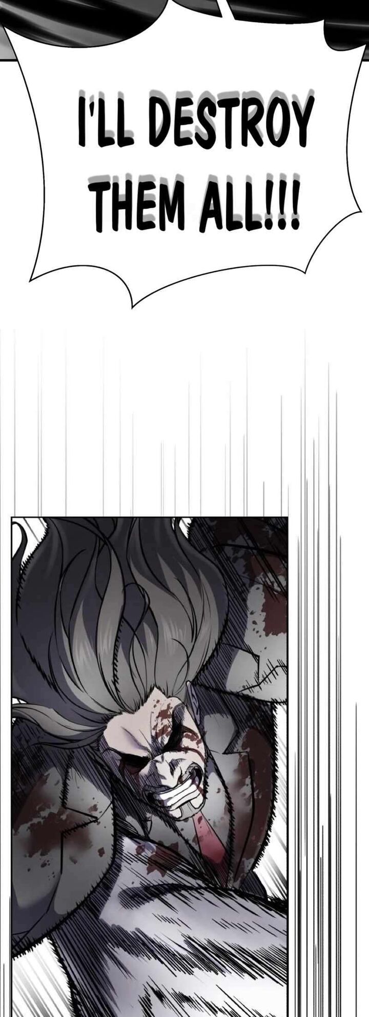 The Boy Of Death Chapter 252 Page 76