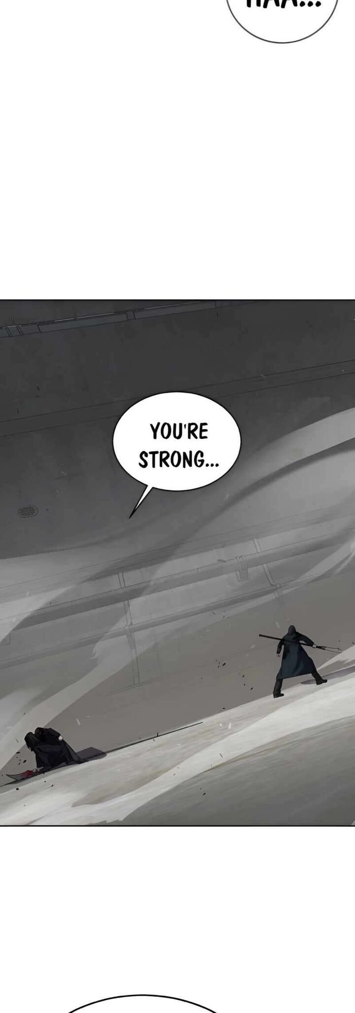 The Boy Of Death Chapter 252 Page 88