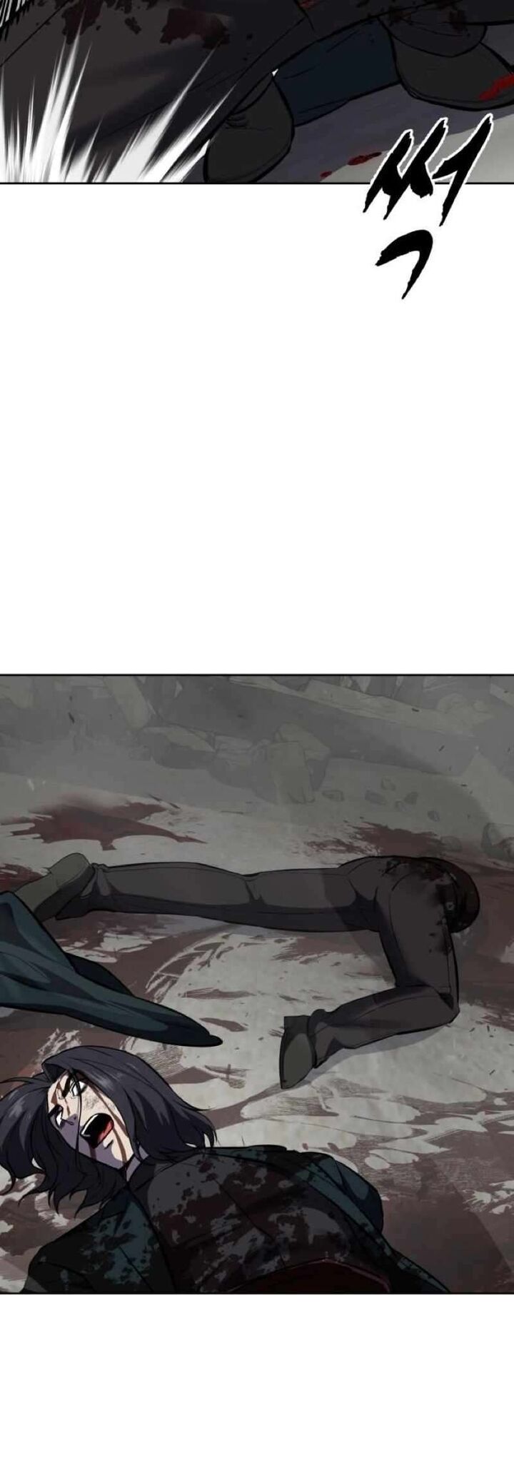 The Boy Of Death Chapter 252 Page 91