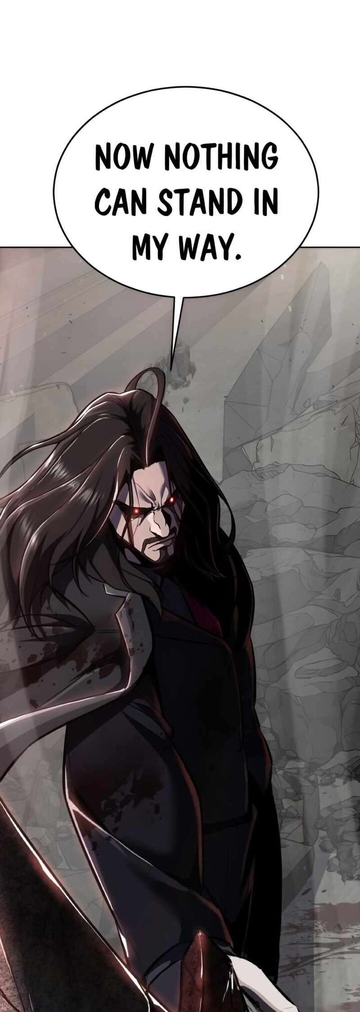 The Boy Of Death Chapter 252 Page 93