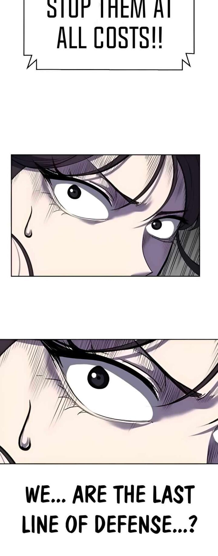 The Boy Of Death Chapter 253 Page 33
