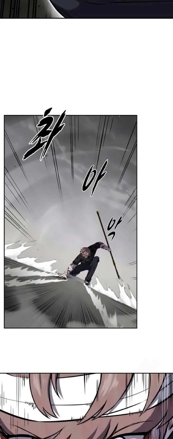 The Boy Of Death Chapter 253 Page 39