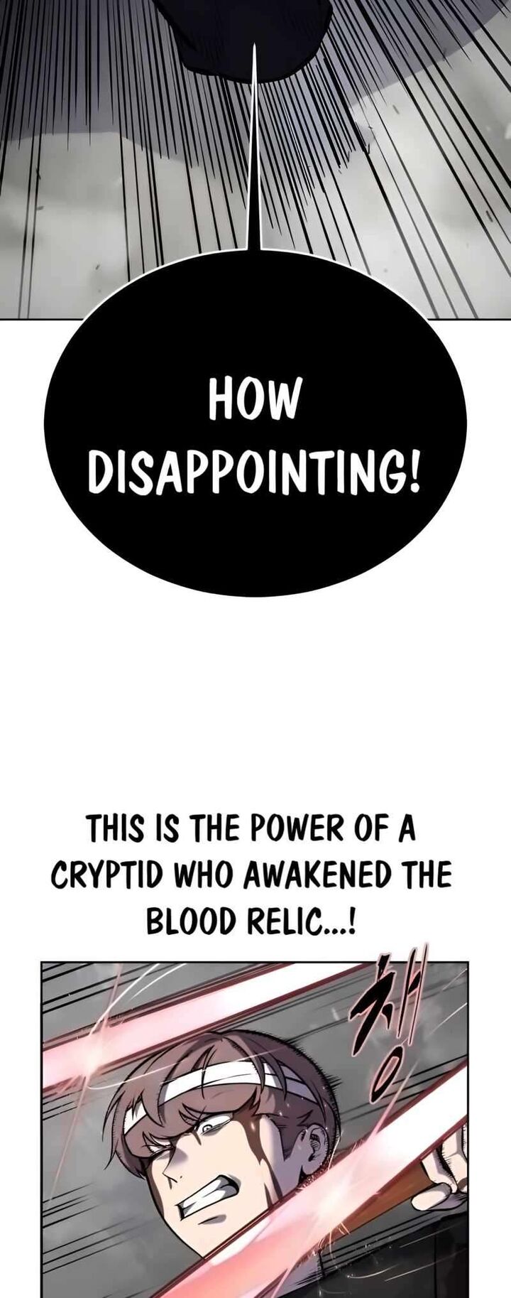 The Boy Of Death Chapter 253 Page 44