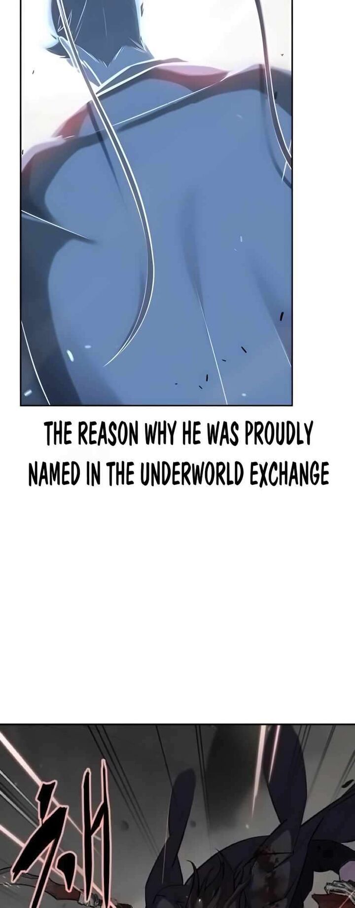 The Boy Of Death Chapter 253 Page 62