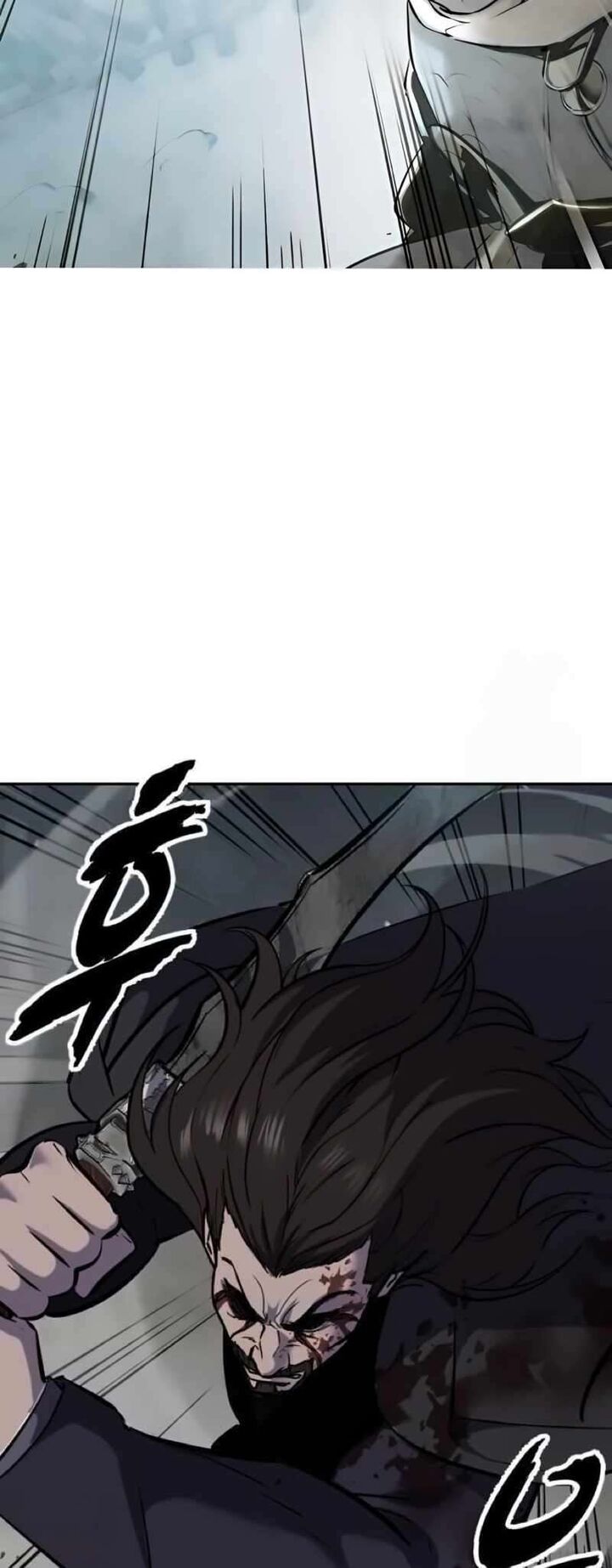 The Boy Of Death Chapter 253 Page 66