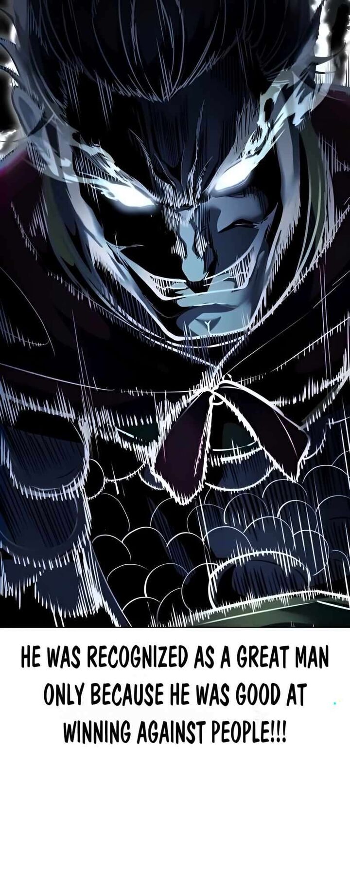 The Boy Of Death Chapter 253 Page 94