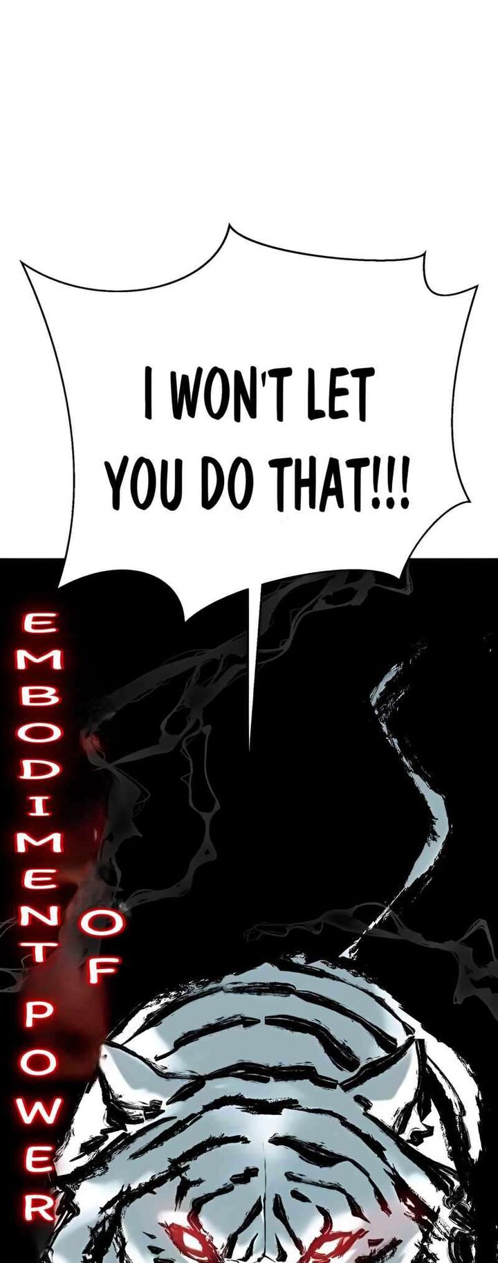 The Boy Of Death Chapter 254 Page 100