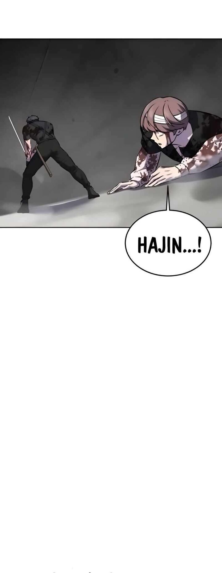 The Boy Of Death Chapter 254 Page 112