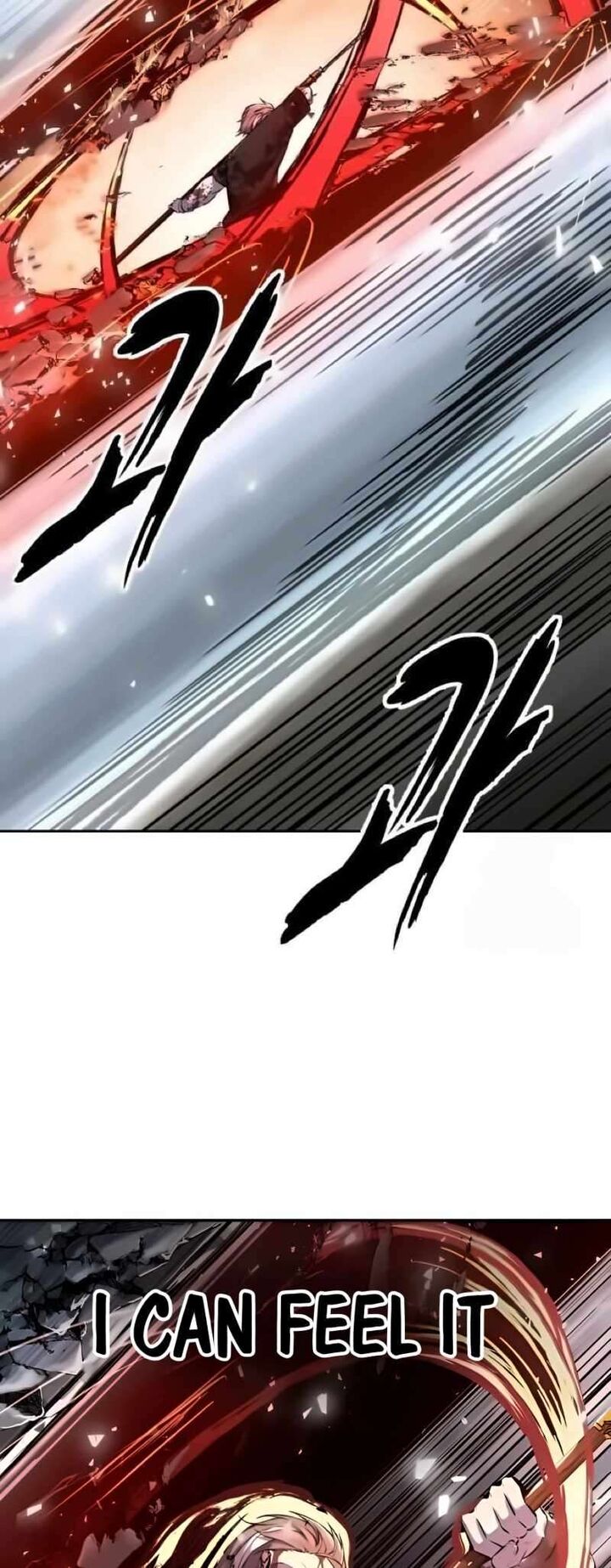 The Boy Of Death Chapter 254 Page 12