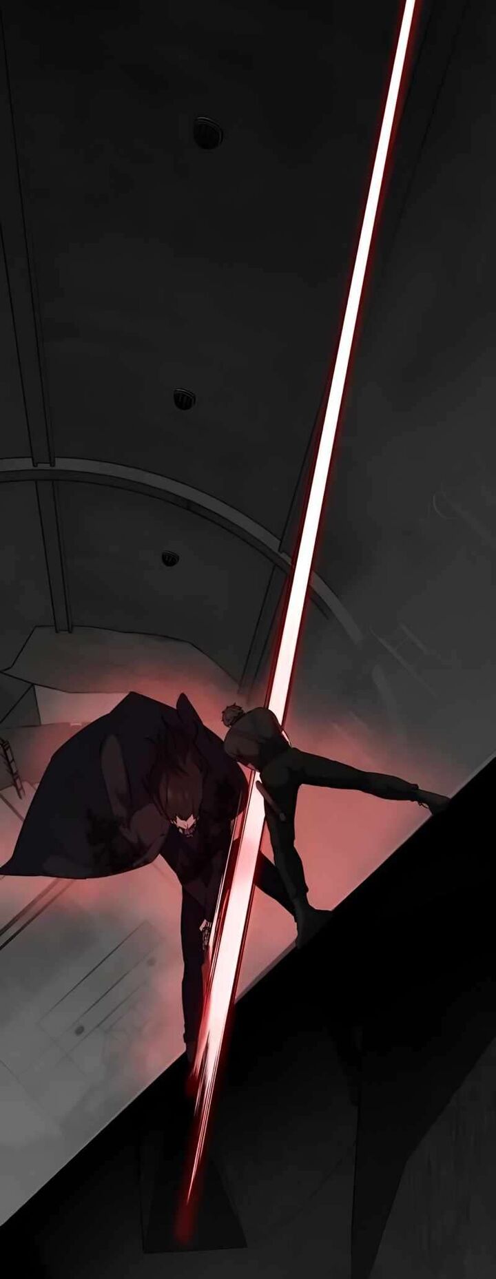 The Boy Of Death Chapter 254 Page 124