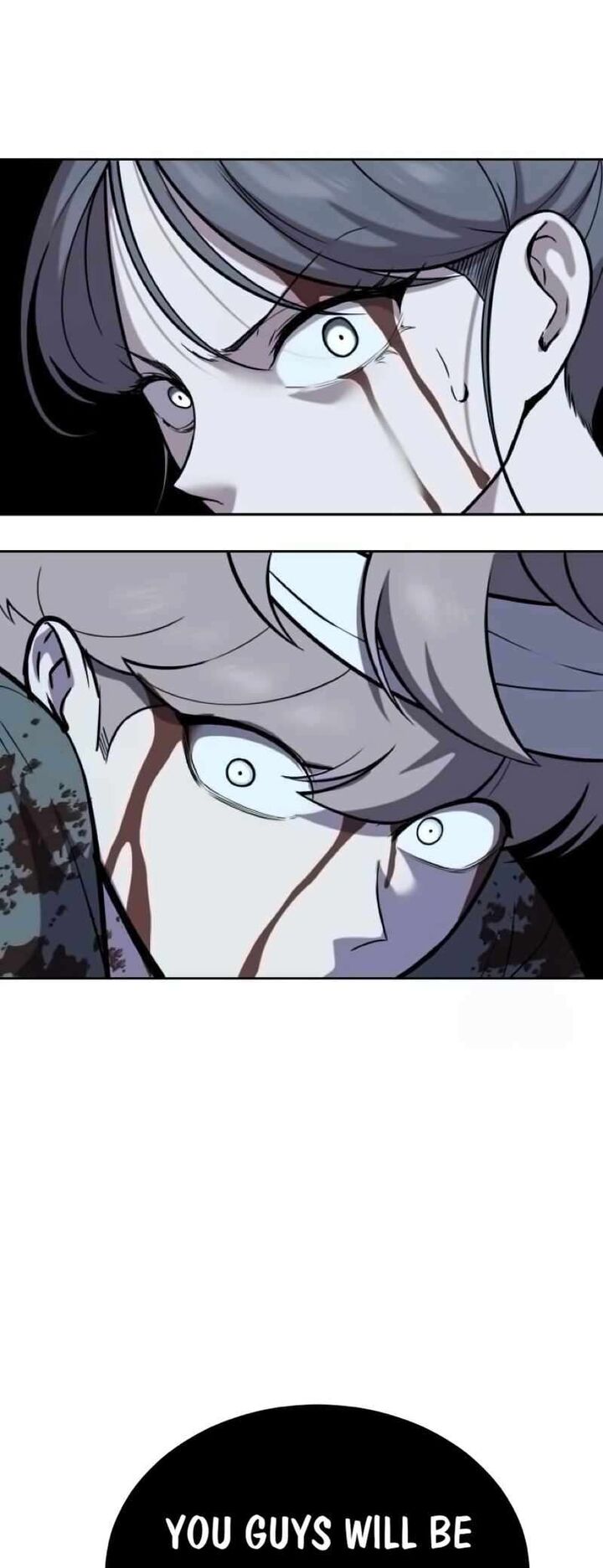 The Boy Of Death Chapter 254 Page 128