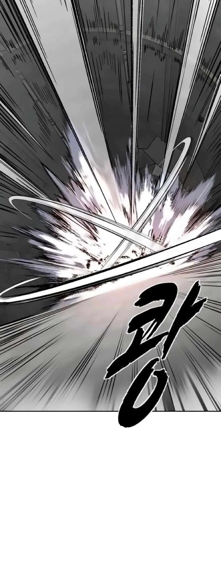 The Boy Of Death Chapter 254 Page 130