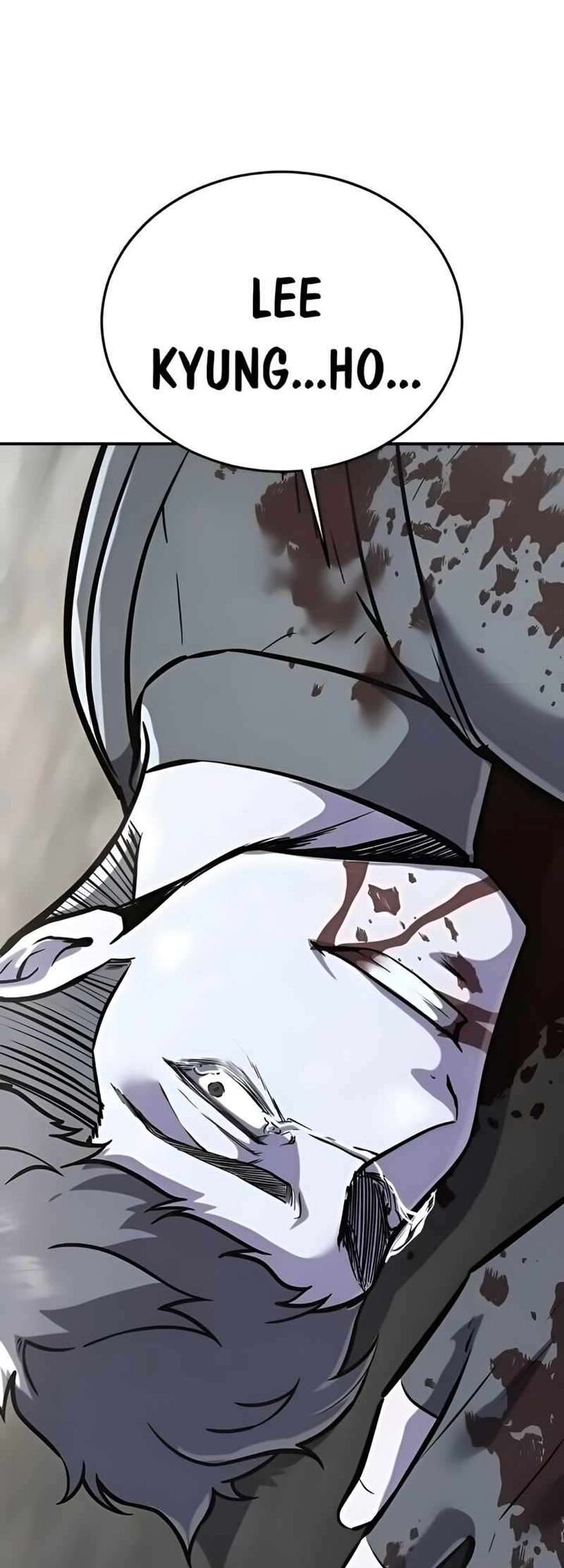 The Boy Of Death Chapter 254 Page 141